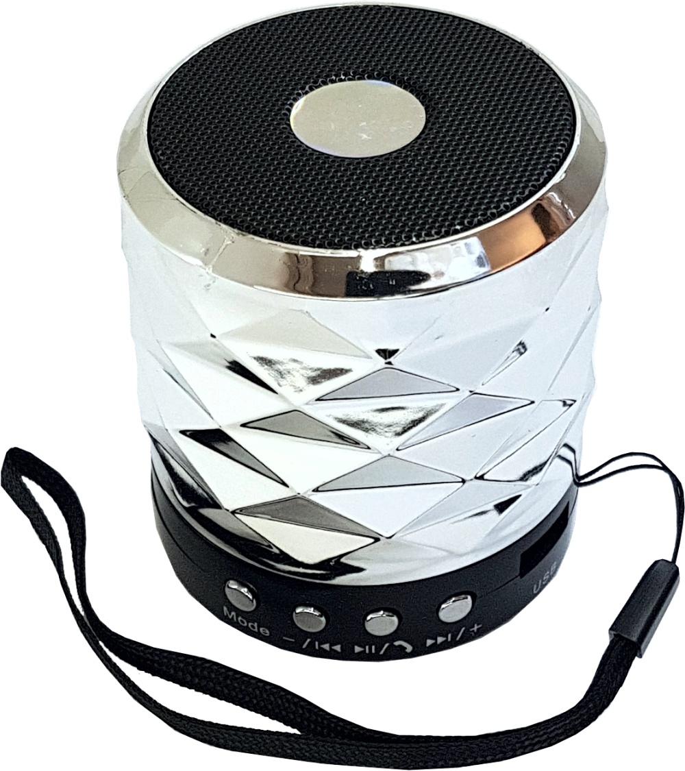 S888 SPEAKER BLUETOOTH/USB/FM/M-SD