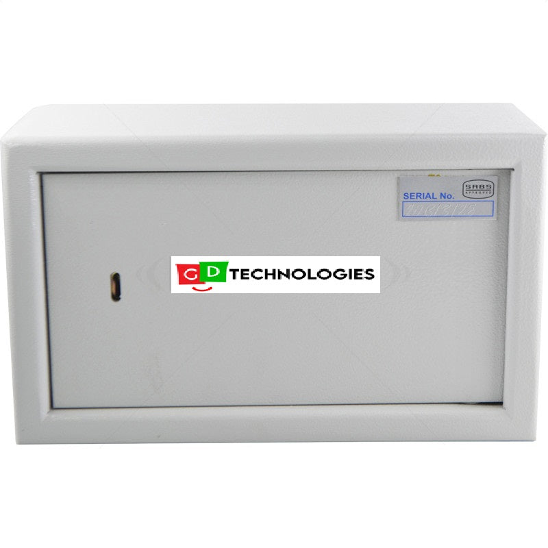 SAFE - BSO 130D x 145H x 300W