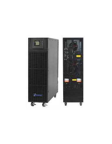 Saturn 6000VA (5,4KW) Tower UPS