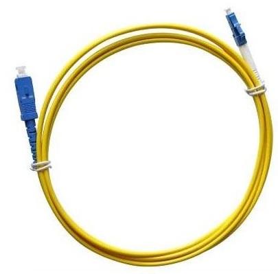 SC-LC-SM10MTR CABLE