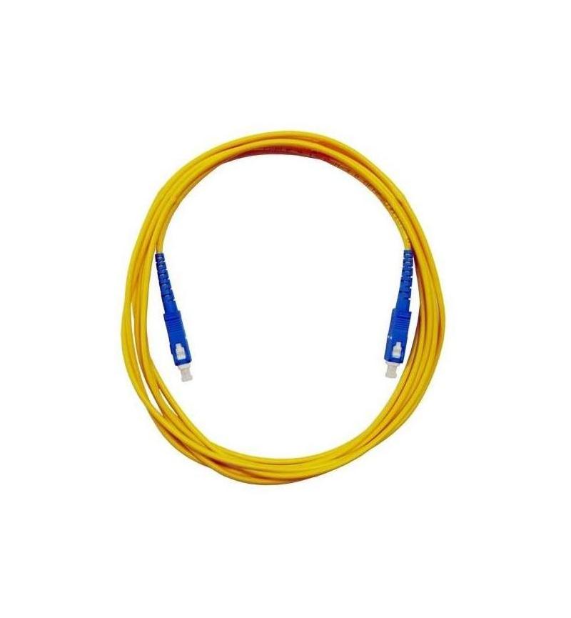 SC-SC-SM5MTR CABLE