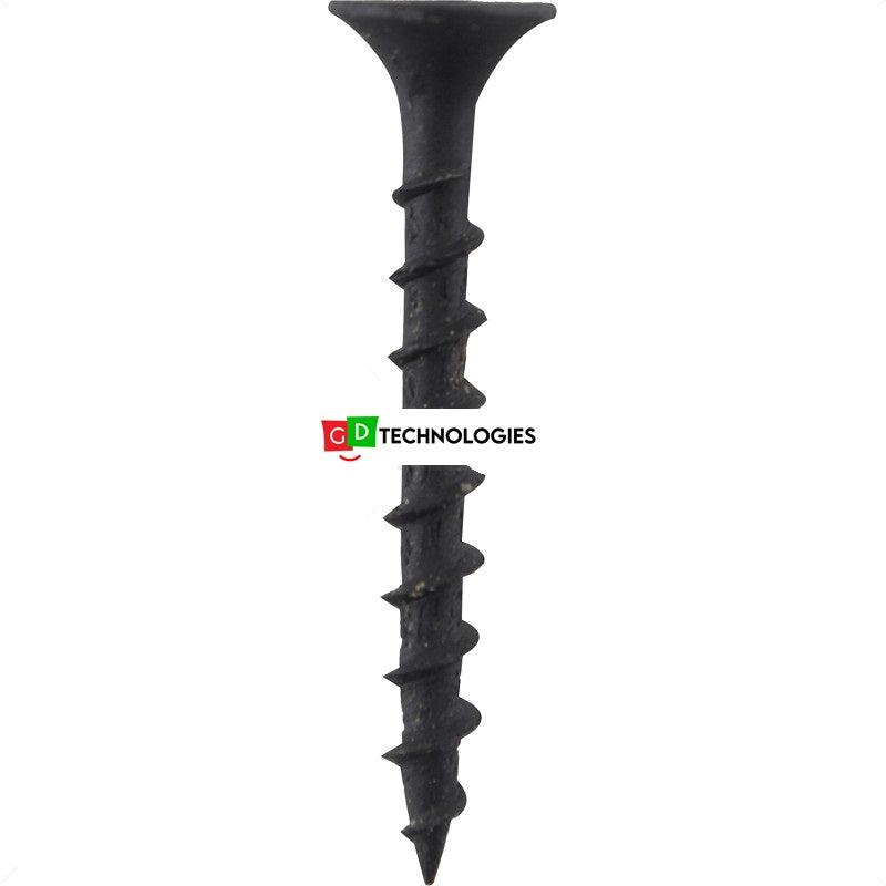 SCREW - DRY WALL 6 x 30MM / 200