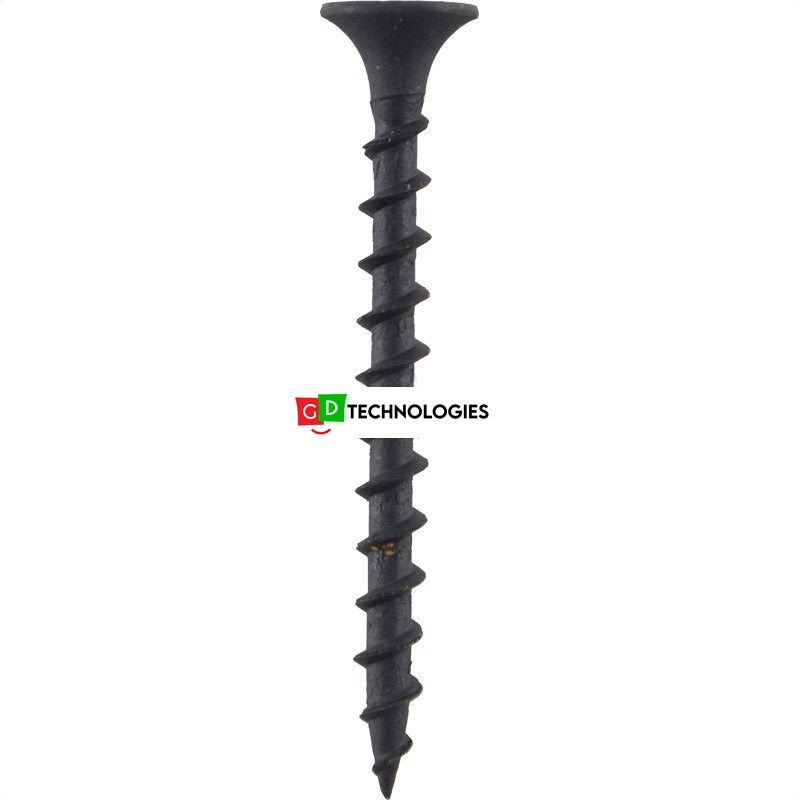 SCREW - DRY WALL 6 x 41MM / 200