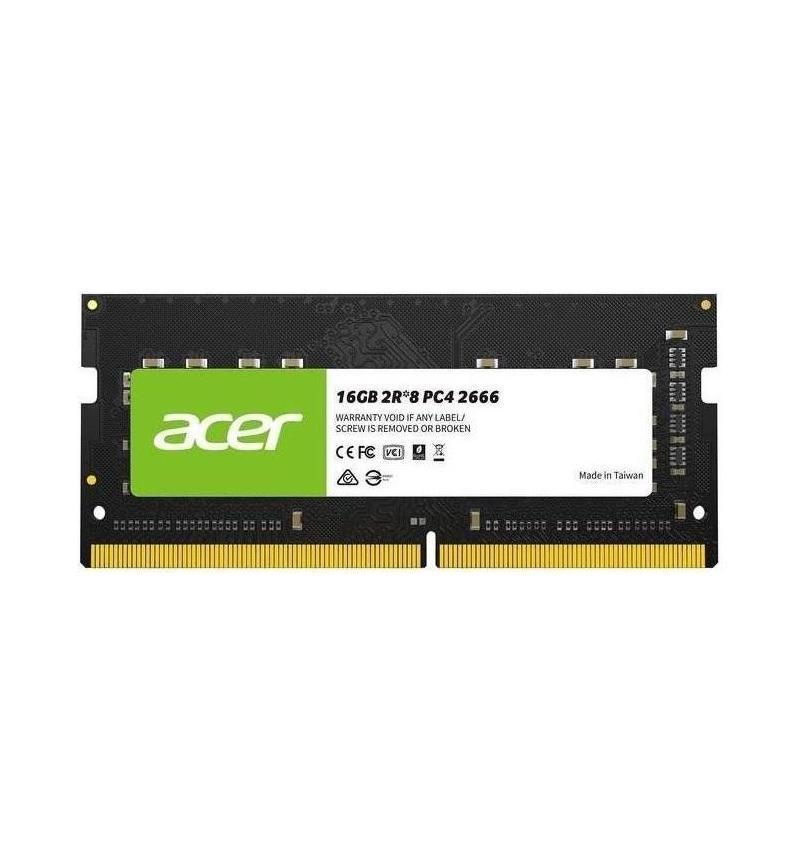 ACER 16GB DDR4 3200 NOTEBOOK - image 2