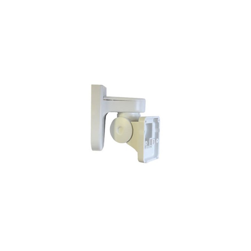 SP Bracket 180 Deg for BD132 Out Detecto