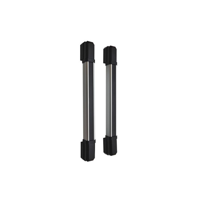 SP IR Strip Beam 2-Beam 40m
