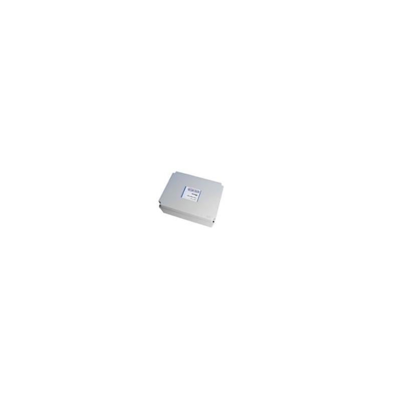 SP Plastic Enclose 300x220x120mm