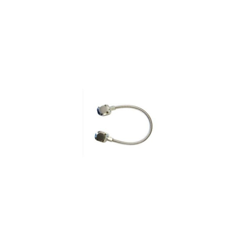 SP S/less Steel Door Loop 40cm