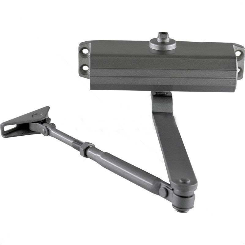 Door Closer Medium Duty 25-45Kg