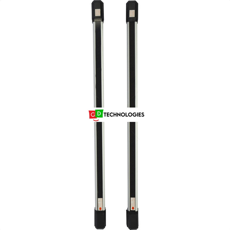 SECURI-PROD IR STRIP BEAM 4 30M