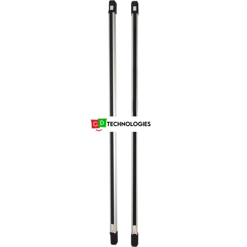 SECURI-PROD IR SRTIP BEAM 6 BEAM 70M