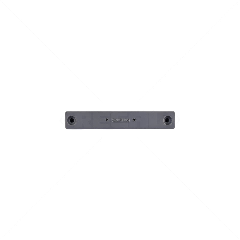 SECURI-PROD MAGNETIC CONTACT WIDE GAP - NO GREY