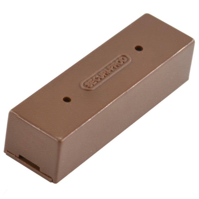 Mag Contact - N/O Brown