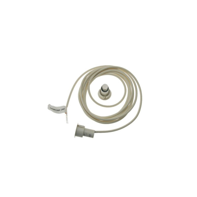 Mag Contact - Flush Mount Sentrol N/C