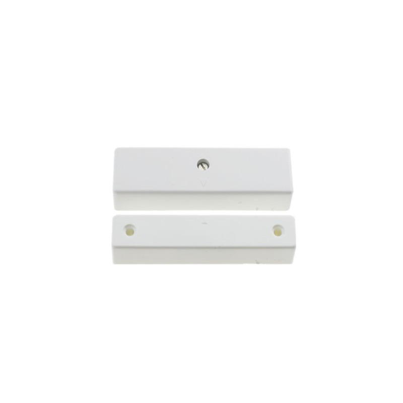 Heavy Duty Read Switch