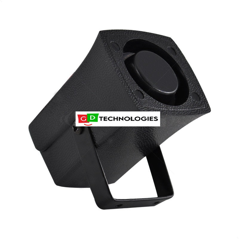 SECURI-PROD PIEZO SOUNDER - TWEETER