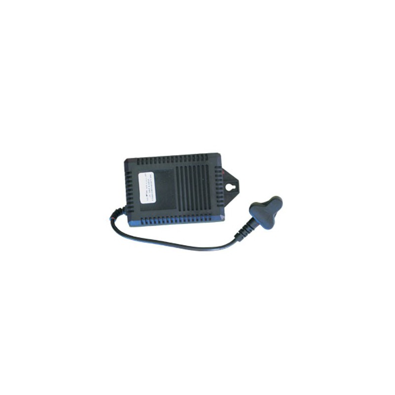 PSU - 24VAC 2Amp