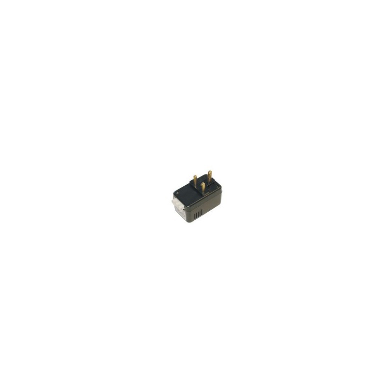 T/Former Plug-in 16VAC 1.25A