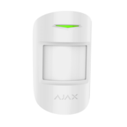 PIR BWare QUAD AM Grade 3 RK500Q0G300A