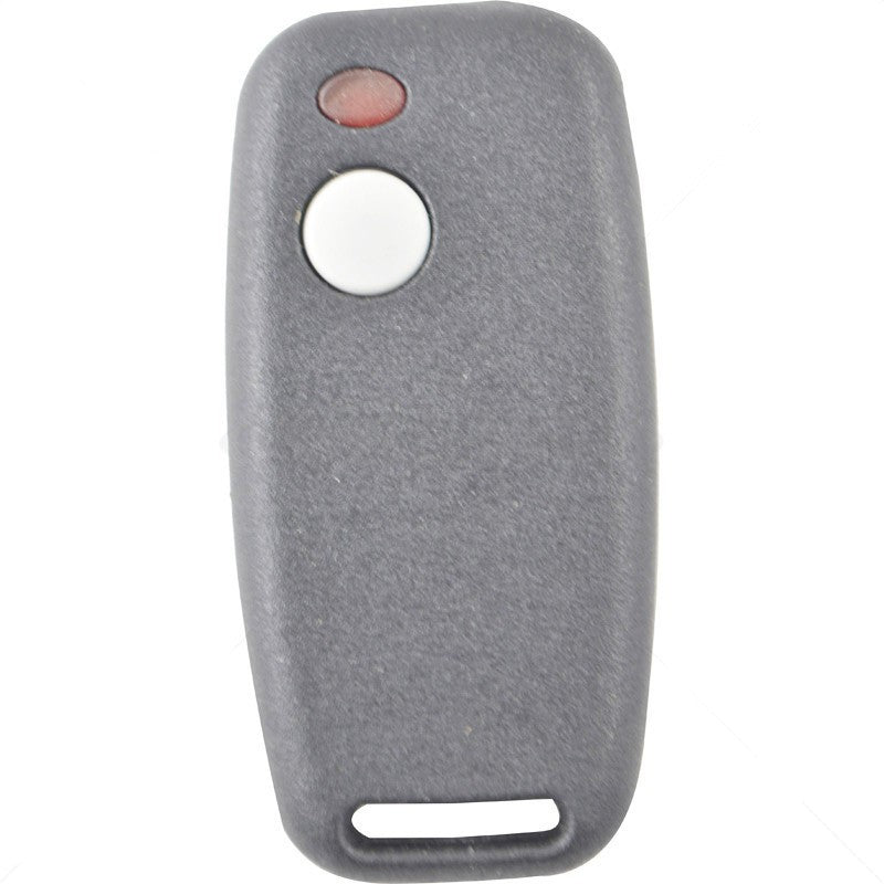 Sentry - 1 Button Code Hopping Tx 403 SC