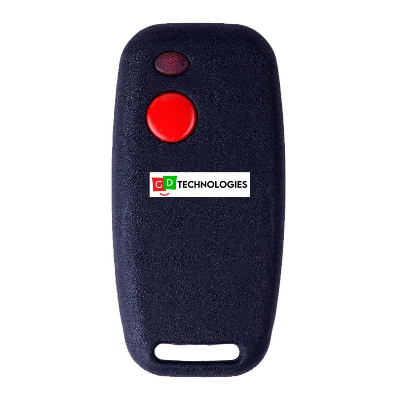 SENTRY - 1 BUTTON Tx BINARY (403)