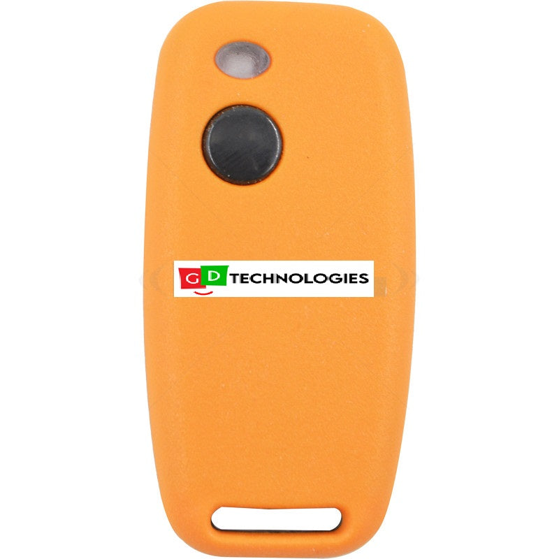 SENTRY - 1 BUTTON Tx BINARY (433)