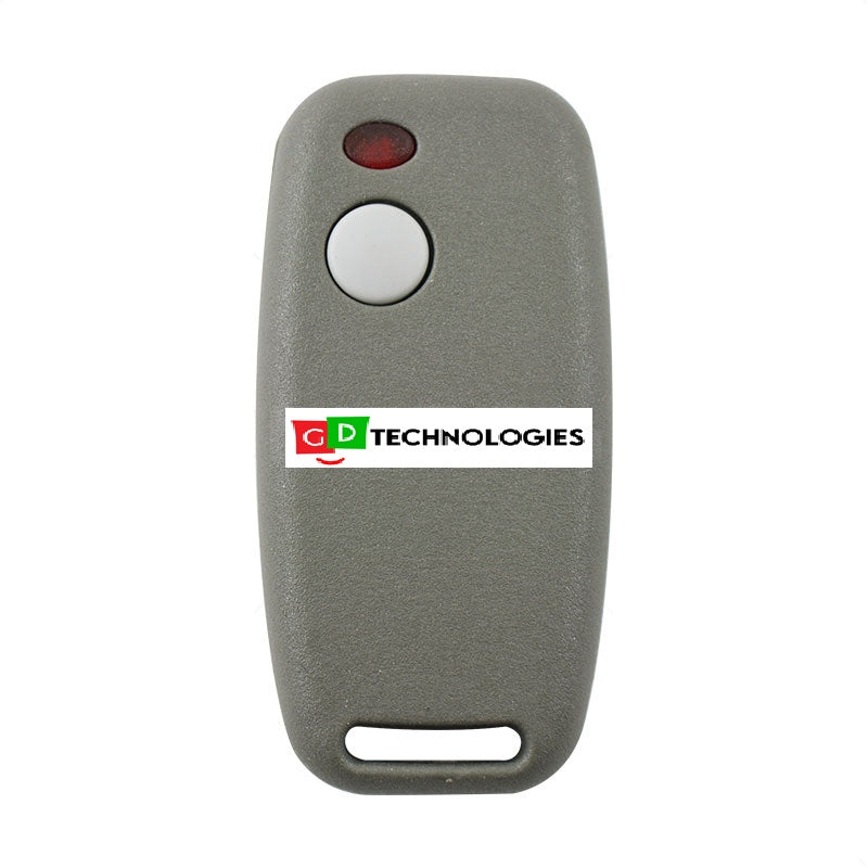 SENTRY - 1 BUTTON Tx LEARN (403)