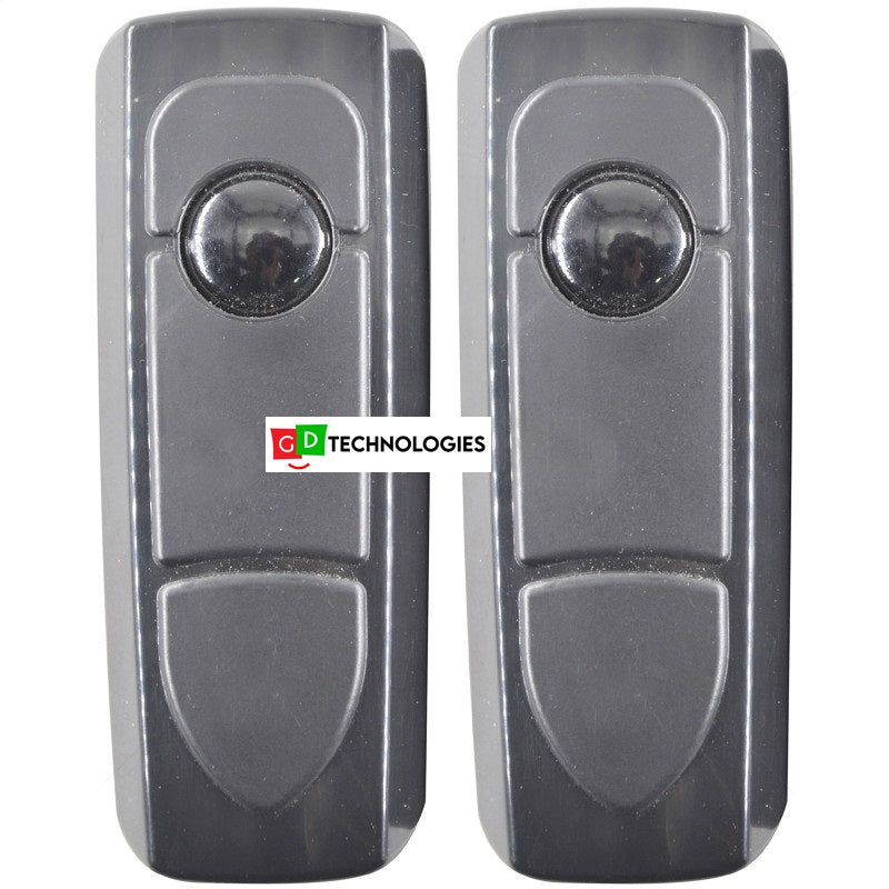 SENTRY 15 METER WIRELESS GATE BEAM 1P55