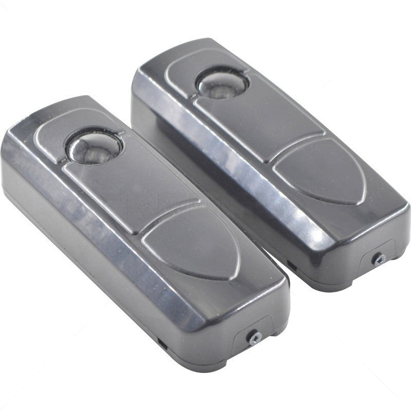 GATE BEAM - Sentry 15M Wireles IP55