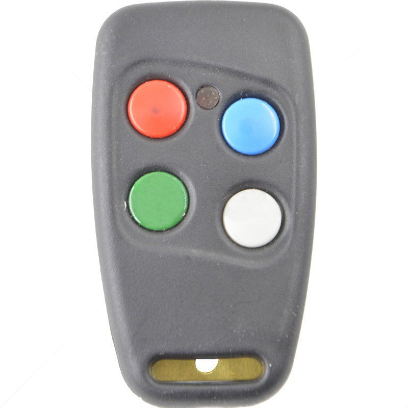 Sentry - 4 Button Code Hopping Tx 403 SC