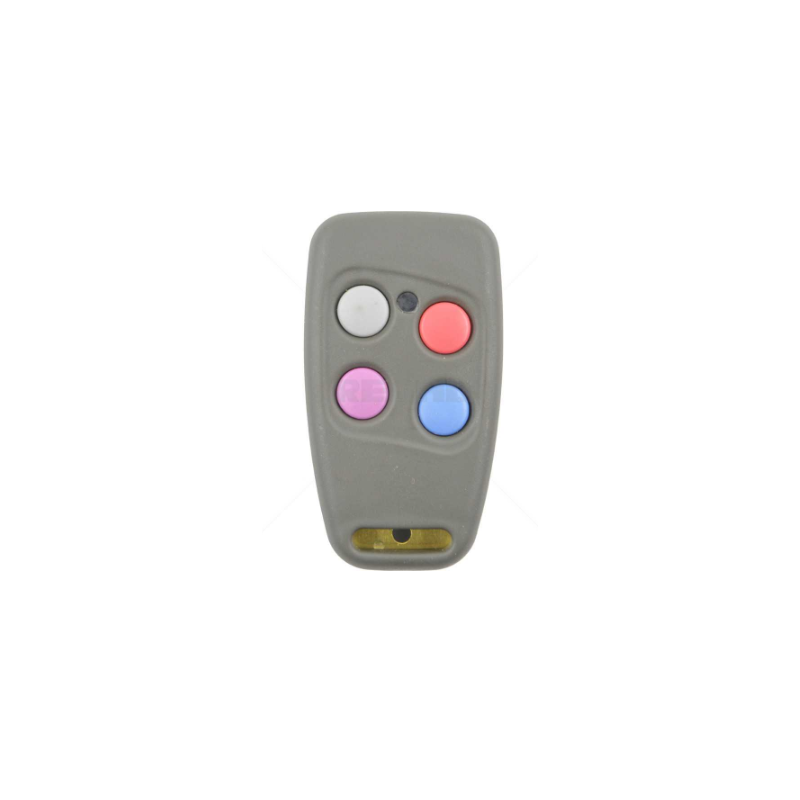 Sentry - M5 Superheterodyne RX Module