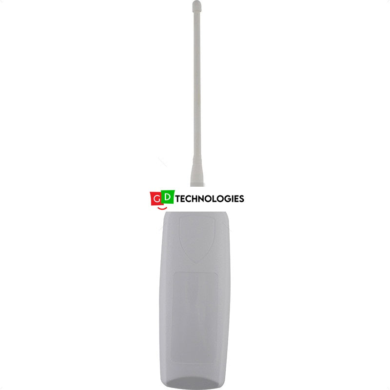 SENTRY - FOUR CHANNEL LONG RANGE TRANSMITTER 433MHZ