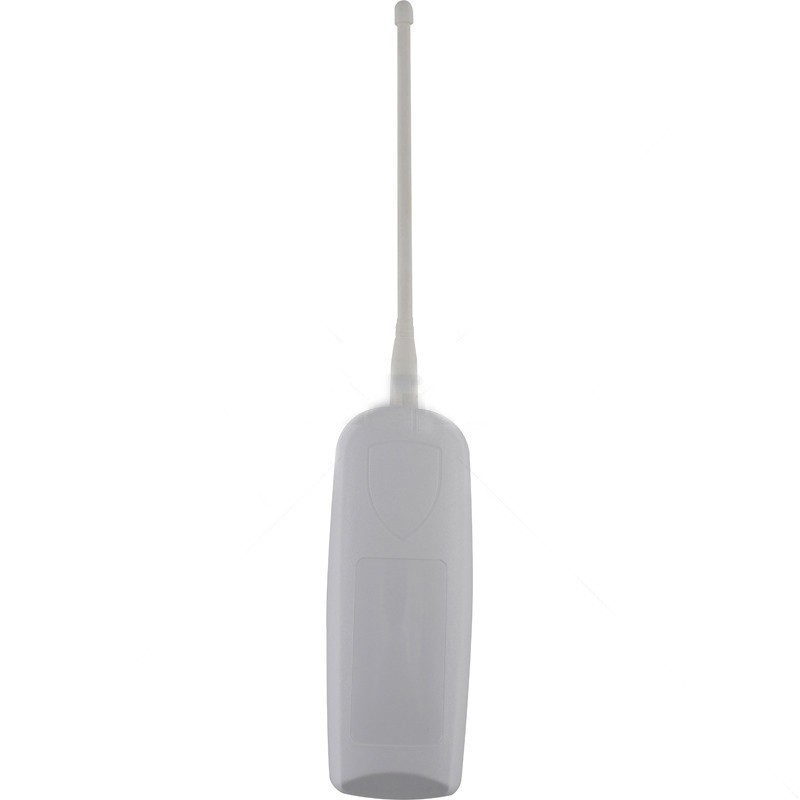 Sentry - 4 Ch Long Range Transmitter 433