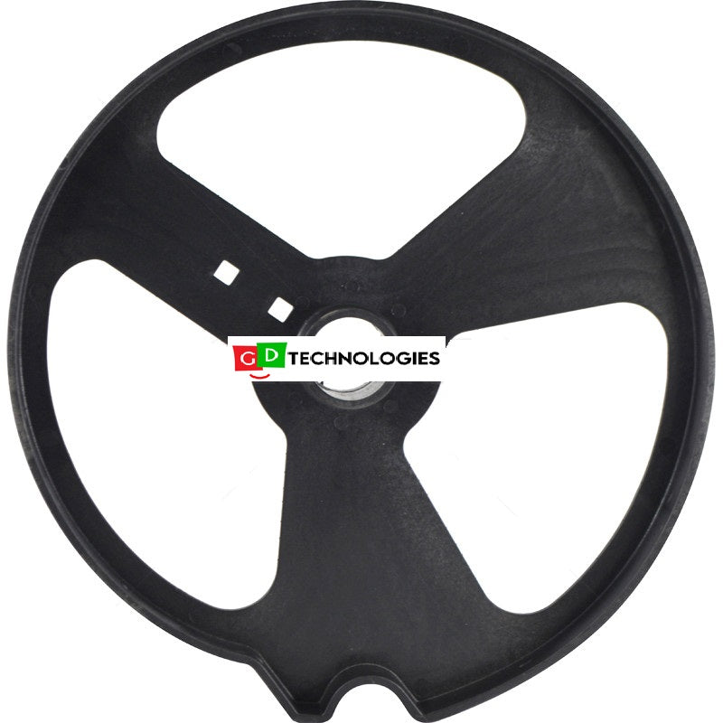 SENTRY GDO ADAPTOR WHEEL