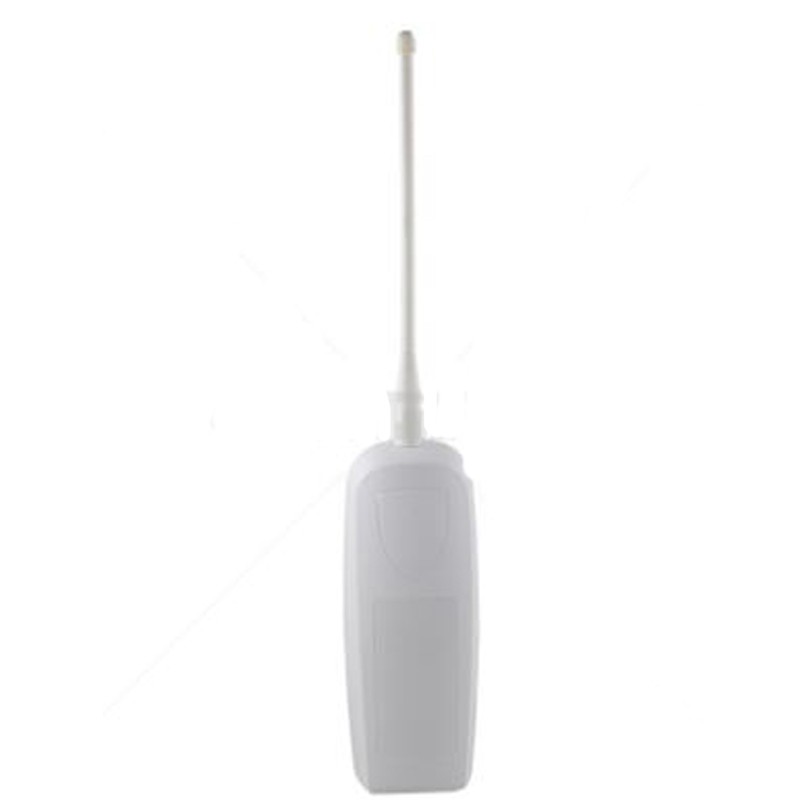 Sentry - 1 Ch Long Range Receiver 433