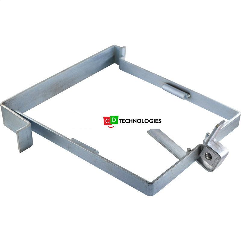 SENTRY SG06 SLIDING GATE MOTOR THEFT DETERRENT CAGE