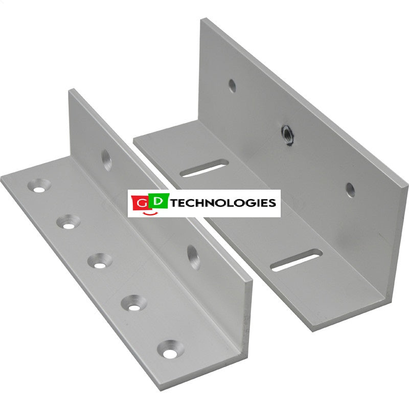 SEP MAGLOCK Z - BRACKET