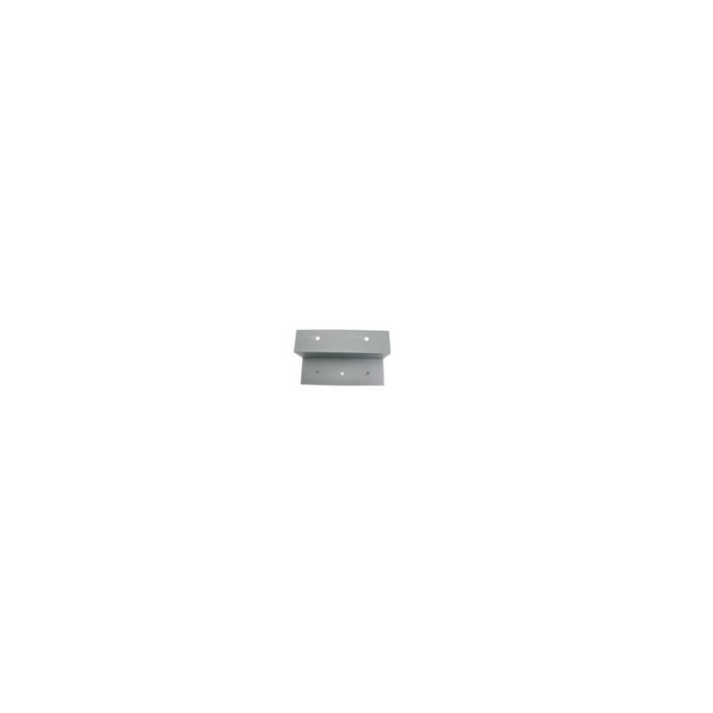 SEP Maglock Z - Bracket o Power Supply