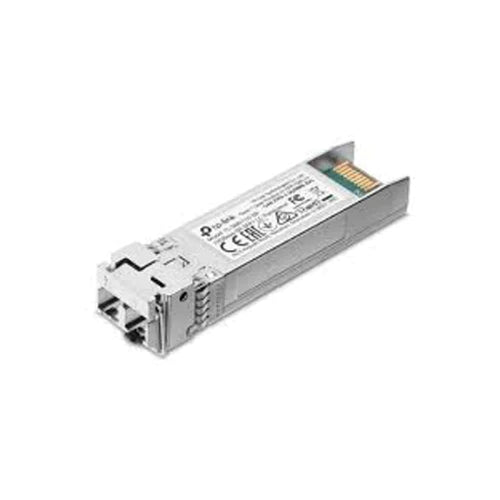 SFP+ 10Gbps Single Mode Fibre connection 1310nm for EtherHaul