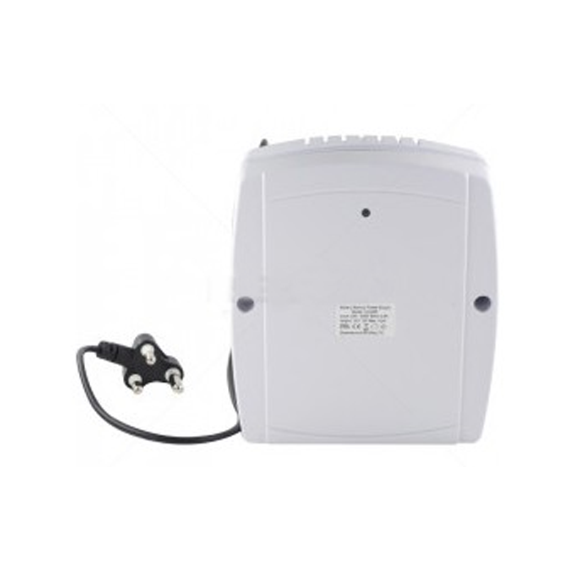 PSU - 3.2Amp Dual PowerStore - Sherlo