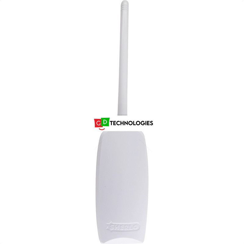 SHERLO RX 1CH 500M CODE HOPPING RX1-500 403MHz
