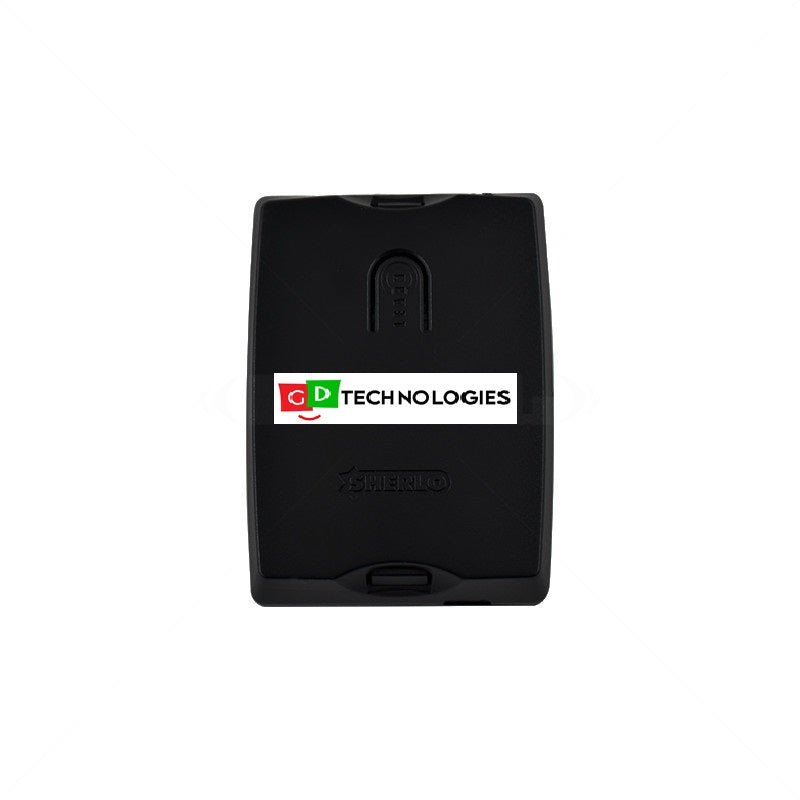SHERLO RX3CH 150M CODE HOPPING RX3-150 403MHZ