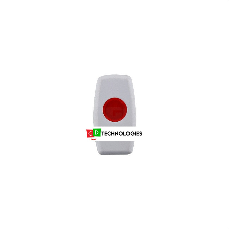 SHERLO Tx 1 BUTTON TRINARY ST4001P 403MHz