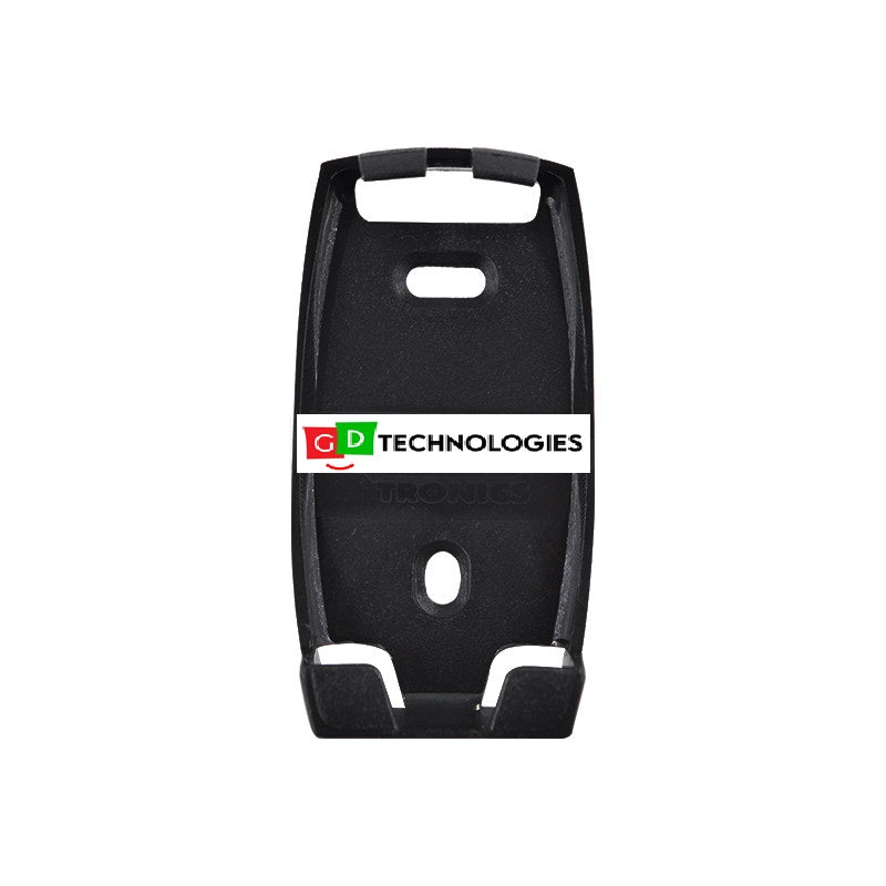 SHERLO Tx WALL MOUNT BRACKET FOR PTXI