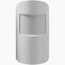 MotionSense Wireless Curtain PIR