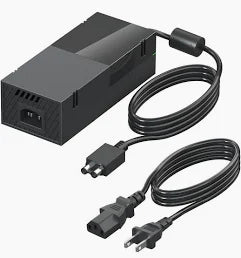 Xbox One Generic New Replacement Power Supply