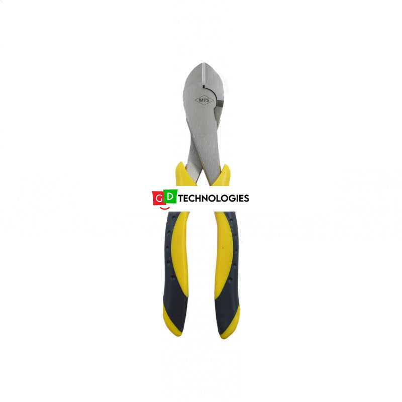 SIDE CUTTER - MTS DIAGONAL NP 200MM MTS383