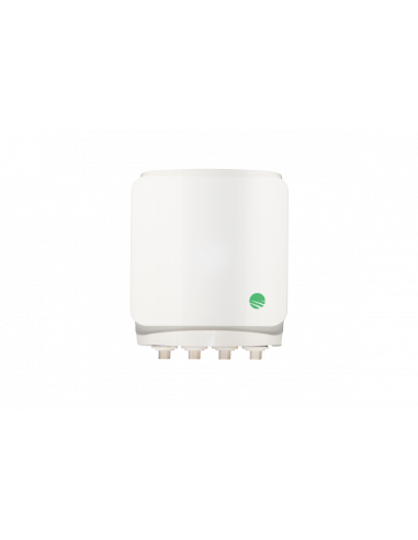 Siklu - T280, 60GHz Terragraph 1Gbps Subscriber Unit