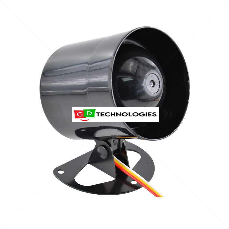 SIREN 30W - COP SIREN