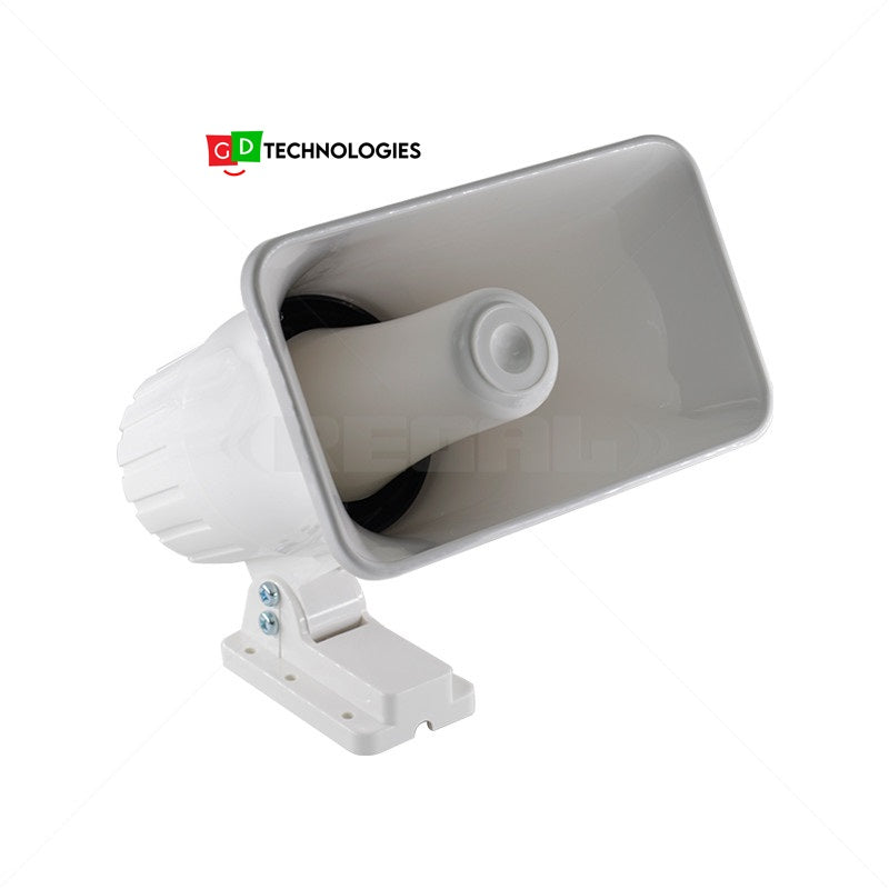 SIREN 30W - NEW SOUND